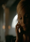 VampireDiaries-dot-nl_VampireDiaries-8x05ComingHomeWasAMistake0629.jpg