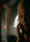 VampireDiaries-dot-nl_VampireDiaries-8x05ComingHomeWasAMistake0630.jpg