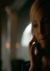 VampireDiaries-dot-nl_VampireDiaries-8x05ComingHomeWasAMistake0631.jpg