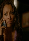 VampireDiaries-dot-nl_VampireDiaries-8x05ComingHomeWasAMistake0632.jpg