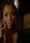 VampireDiaries-dot-nl_VampireDiaries-8x05ComingHomeWasAMistake0633.jpg