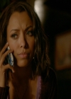 VampireDiaries-dot-nl_VampireDiaries-8x05ComingHomeWasAMistake0634.jpg