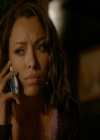 VampireDiaries-dot-nl_VampireDiaries-8x05ComingHomeWasAMistake0635.jpg