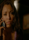 VampireDiaries-dot-nl_VampireDiaries-8x05ComingHomeWasAMistake0636.jpg