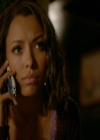 VampireDiaries-dot-nl_VampireDiaries-8x05ComingHomeWasAMistake0637.jpg