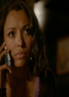 VampireDiaries-dot-nl_VampireDiaries-8x05ComingHomeWasAMistake0638.jpg