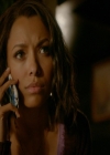 VampireDiaries-dot-nl_VampireDiaries-8x05ComingHomeWasAMistake0639.jpg