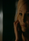 VampireDiaries-dot-nl_VampireDiaries-8x05ComingHomeWasAMistake0640.jpg