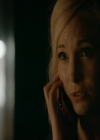 VampireDiaries-dot-nl_VampireDiaries-8x05ComingHomeWasAMistake0641.jpg