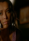 VampireDiaries-dot-nl_VampireDiaries-8x05ComingHomeWasAMistake0642.jpg