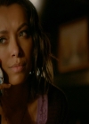 VampireDiaries-dot-nl_VampireDiaries-8x05ComingHomeWasAMistake0643.jpg