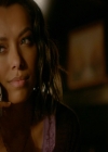 VampireDiaries-dot-nl_VampireDiaries-8x05ComingHomeWasAMistake0644.jpg