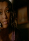 VampireDiaries-dot-nl_VampireDiaries-8x05ComingHomeWasAMistake0645.jpg