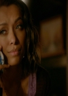 VampireDiaries-dot-nl_VampireDiaries-8x05ComingHomeWasAMistake0646.jpg