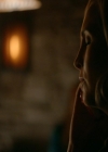 VampireDiaries-dot-nl_VampireDiaries-8x05ComingHomeWasAMistake0647.jpg