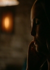 VampireDiaries-dot-nl_VampireDiaries-8x05ComingHomeWasAMistake0648.jpg