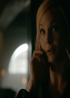 VampireDiaries-dot-nl_VampireDiaries-8x05ComingHomeWasAMistake0649.jpg