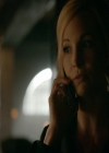 VampireDiaries-dot-nl_VampireDiaries-8x05ComingHomeWasAMistake0650.jpg