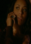 VampireDiaries-dot-nl_VampireDiaries-8x05ComingHomeWasAMistake0651.jpg