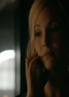 VampireDiaries-dot-nl_VampireDiaries-8x05ComingHomeWasAMistake0653.jpg