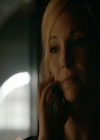 VampireDiaries-dot-nl_VampireDiaries-8x05ComingHomeWasAMistake0654.jpg