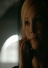 VampireDiaries-dot-nl_VampireDiaries-8x05ComingHomeWasAMistake0655.jpg