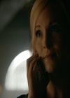 VampireDiaries-dot-nl_VampireDiaries-8x05ComingHomeWasAMistake0656.jpg