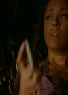 VampireDiaries-dot-nl_VampireDiaries-8x05ComingHomeWasAMistake0657.jpg