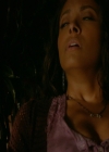 VampireDiaries-dot-nl_VampireDiaries-8x05ComingHomeWasAMistake0658.jpg