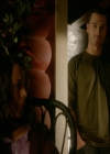 VampireDiaries-dot-nl_VampireDiaries-8x05ComingHomeWasAMistake0661.jpg