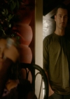 VampireDiaries-dot-nl_VampireDiaries-8x05ComingHomeWasAMistake0662.jpg