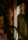 VampireDiaries-dot-nl_VampireDiaries-8x05ComingHomeWasAMistake0663.jpg