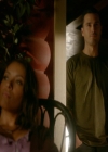 VampireDiaries-dot-nl_VampireDiaries-8x05ComingHomeWasAMistake0664.jpg