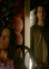 VampireDiaries-dot-nl_VampireDiaries-8x05ComingHomeWasAMistake0665.jpg