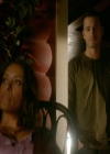 VampireDiaries-dot-nl_VampireDiaries-8x05ComingHomeWasAMistake0666.jpg