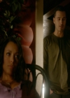 VampireDiaries-dot-nl_VampireDiaries-8x05ComingHomeWasAMistake0667.jpg