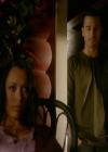 VampireDiaries-dot-nl_VampireDiaries-8x05ComingHomeWasAMistake0668.jpg