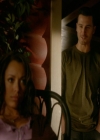 VampireDiaries-dot-nl_VampireDiaries-8x05ComingHomeWasAMistake0669.jpg