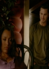 VampireDiaries-dot-nl_VampireDiaries-8x05ComingHomeWasAMistake0670.jpg