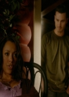 VampireDiaries-dot-nl_VampireDiaries-8x05ComingHomeWasAMistake0672.jpg