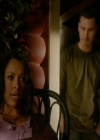 VampireDiaries-dot-nl_VampireDiaries-8x05ComingHomeWasAMistake0673.jpg