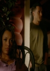 VampireDiaries-dot-nl_VampireDiaries-8x05ComingHomeWasAMistake0674.jpg