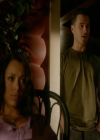 VampireDiaries-dot-nl_VampireDiaries-8x05ComingHomeWasAMistake0675.jpg