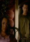 VampireDiaries-dot-nl_VampireDiaries-8x05ComingHomeWasAMistake0676.jpg