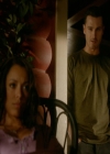 VampireDiaries-dot-nl_VampireDiaries-8x05ComingHomeWasAMistake0677.jpg