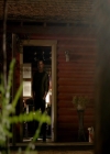 VampireDiaries-dot-nl_VampireDiaries-8x05ComingHomeWasAMistake0678.jpg