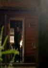 VampireDiaries-dot-nl_VampireDiaries-8x05ComingHomeWasAMistake0679.jpg