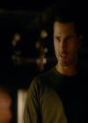 VampireDiaries-dot-nl_VampireDiaries-8x05ComingHomeWasAMistake0681.jpg