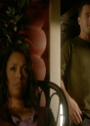 VampireDiaries-dot-nl_VampireDiaries-8x05ComingHomeWasAMistake0682.jpg