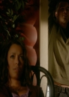 VampireDiaries-dot-nl_VampireDiaries-8x05ComingHomeWasAMistake0683.jpg